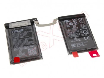 Battery for Asus ROG Phone 6, AI2201 - 6000mAh