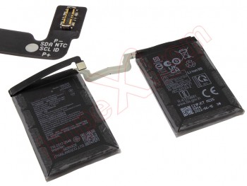 Battery for Asus ROG Phone 6, AI2201 - 6000mAh generic