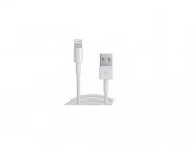 cable-iphone-lightning-usb-a-m-usb2-0-1m-blanco-nanocable