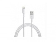 cable-iphone-lightning-usb-a-m-usb2-0-2m-blanco-nanocable