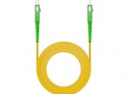 cable-fibra-sc-apc-sc-apc-monomodo-lszh-amaril-3m-nanocable