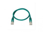 cable-red-latiguillo-rj45-cat-6-utp-awg24-0-5m-verde-nanocable