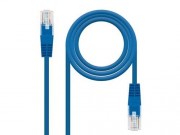 cable-red-latiguillo-rj45-cat-6-utp-awg24-0-30m-azul-nanocable