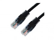 cable-red-latiguillo-rj45-cat-6-utp-awg24-1m-negro-nanocable