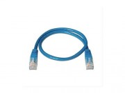 cable-red-latiguillo-rj45-cat-6-utp-awg24-3m-azul-nanocable
