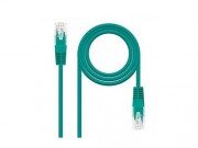 cable-red-latiguillo-rj45-cat-6-utp-awg24-3m-verde-nanocable