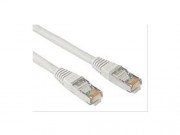 cable-red-latiguillo-rj45-cat-6-utp-awg24-3m-blanco-nanocable