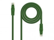 cable-red-latiguillo-rj45-cat-6a-lszh-utp-awg24-0-30m-verde-nanocable