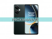 pantalla-ips-con-marco-lateral-chasis-para-oneplus-nord-ce-3-lite-cph2467-gen-rica