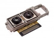 rear-camera-module-12-8-mpx-for-sony-xperia-10-ii-xq-au51