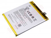 blp657-battery-for-oneplus-6-a6000-3300mah-4-4v-12-7wh-li-ion-polymer