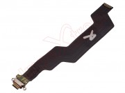 cable-flex-con-conector-de-carga-premium-para-oneplus-9-le2113