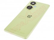 back-case-battery-cover-pastel-lime-for-oneplus-nord-ce-3-lite-cph2467
