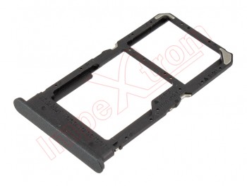 Tray for SIM card chromatic grey for Oneplus Nord CE 3 Lite, CPH2467