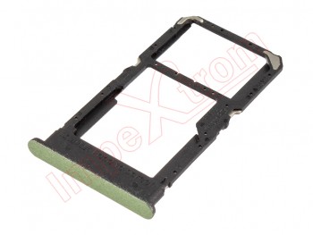 Tray for SIM card pastel lime for Oneplus Nord CE 3 Lite, CPH2467