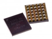 audio-amp-cs35l40-ic-for-samsung-devices
