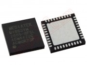 circuito-integrado-chip-wifi-para-samsung-galaxy-a12-sm-a125-galaxy-a31-sm-a315-galaxy-a32-sm-a325-galaxy-a32-5g-sm-a326-galaxy-m32-sm-m325