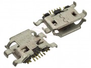 conector-de-carga-y-accesorios-micro-usb-para-sony-xperia-play-r800