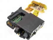 flex-con-sensor-de-proximidad-y-conector-de-audio-jack-para-sony-xperia-z-l36h-c6602-c6603