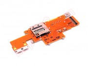micro-sd-card-reader-flex-for-sony-xperia-tablet-z-sgp-321-311-312-341-351