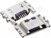 conector-de-accesorios-carga-y-datos-micro-usb-para-sony-z1-compact-d5503-t2-ultra-d5303-d5322-z-ultra-c6802-c6806