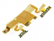 flex-cable-side-loading-port-for-sony-xperia-z1-l39h-l39t-c6902-c6903-c6906-c6916-c6943