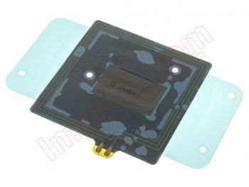 Onderdrukken systematisch kromme Antenna NFC Sony Xperia Z1 Compact, Z1C, D5503, M51w
