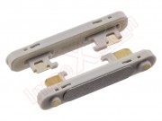 white-lateral-magnetic-connector-for-sony-xperia-z1-c6902-c6903-c6906-c6916-c6943-l39h-l39t