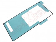 adhesivo-of-cover-back-for-sony-xperia-z3-d6603-d6643-d6653