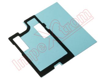 Adhesivo de altavoz para Sony Xperia Z3, D6603, D6643