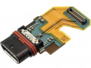 flex-con-conector-de-carga-y-accesorios-micro-usb-para-sony-xperia-z5-e6653-e6603-z5-dual-e6633