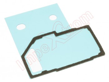 Speaker adhesive for Sony Xperia X, F5121, F5122