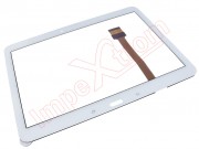 white-generic-touchscreen-for-tablet-samsung-galaxy-tab-4-t530-t531-t535-t533