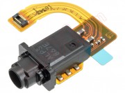 conector-de-audio-jack-para-sony-xperia-x-compact-f5321