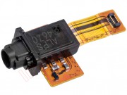 audio-jack-connector-for-sony-xperia-xz-xzs-f8331-g8231