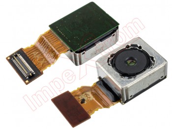 19 Mpx Rear Camera for Sony Xperia XZ1, G8341 / G8342, Sony Xperia XZ2, H8216