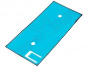 adhesivo-de-tapa-de-bater-a-para-sony-xz-premium-g8141-xz-pre-dual-g8142