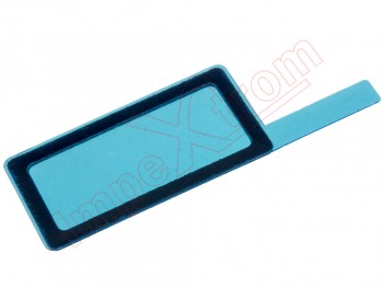 Loudspeaker Adhesive for Sony Xperia XZ1 Compact, G8441 / G8442
