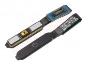 black-power-and-fingerprint-for-sony-xperia-xz-premium-g8141-premium-dual-g8142