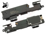speaker-module-buzzer-for-sony-xperia-xz2-h8216-h8276-xz2-dual-h8296-h8266