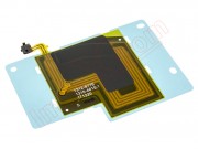 nfc-antenna-for-sony-xperia-xz2-compact-h8324