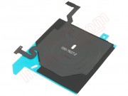 wireless-charging-wlc-antenna-for-sony-xperia-xz2-h8216-h8276-xz2-dual-h8296-h8266