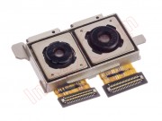 dual-rear-camera-12mpx-and-12mpx-for-sony-xperia-1-sony-xperia-j1-dual-j9110-j8110