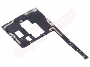 upper-rear-chassis-housing-without-nfc-antenna-for-sony-xperia-1-j8110-j8170-j9110-j9150-xperia-1-dual