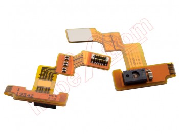 Flex de sensor de proximidad para Sony Xperia 5, J8210 / J8270 / J9210 / J9260