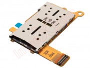 flex-with-sim-card-reader-for-sony-xperia-5-j8210-j8270-j9210-j9260