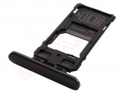 black-dual-sim-microsd-card-tray-for-sony-xperia-5-j8210-j8270-j9210-j9260