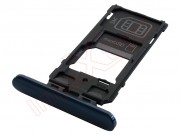 blue-dual-sim-microsd-card-tray-for-sony-xperia-5-j8210-j8270-j9210-j9260