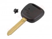llave-compatible-para-veh-culos-toyota-1-pulsador