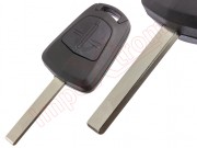 compatible-housing-for-remote-controls-opel-astra-gm-chevrolet-2-buttons-with-sprat